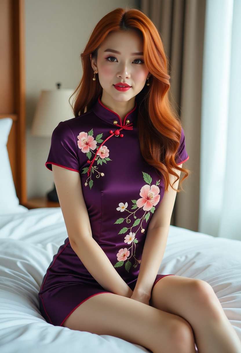 灵域契约