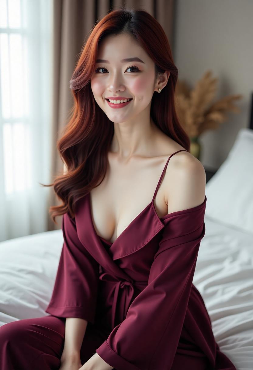 暗夜捕手