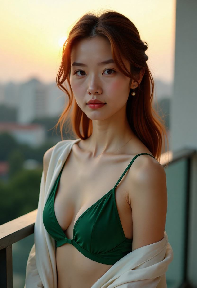 美味工坊