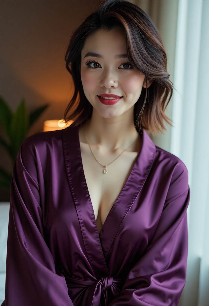 影子神探