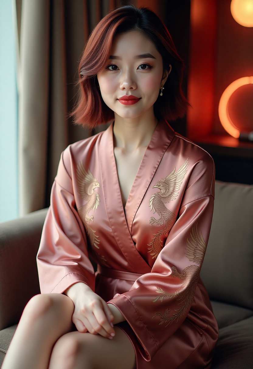幻界战纪
