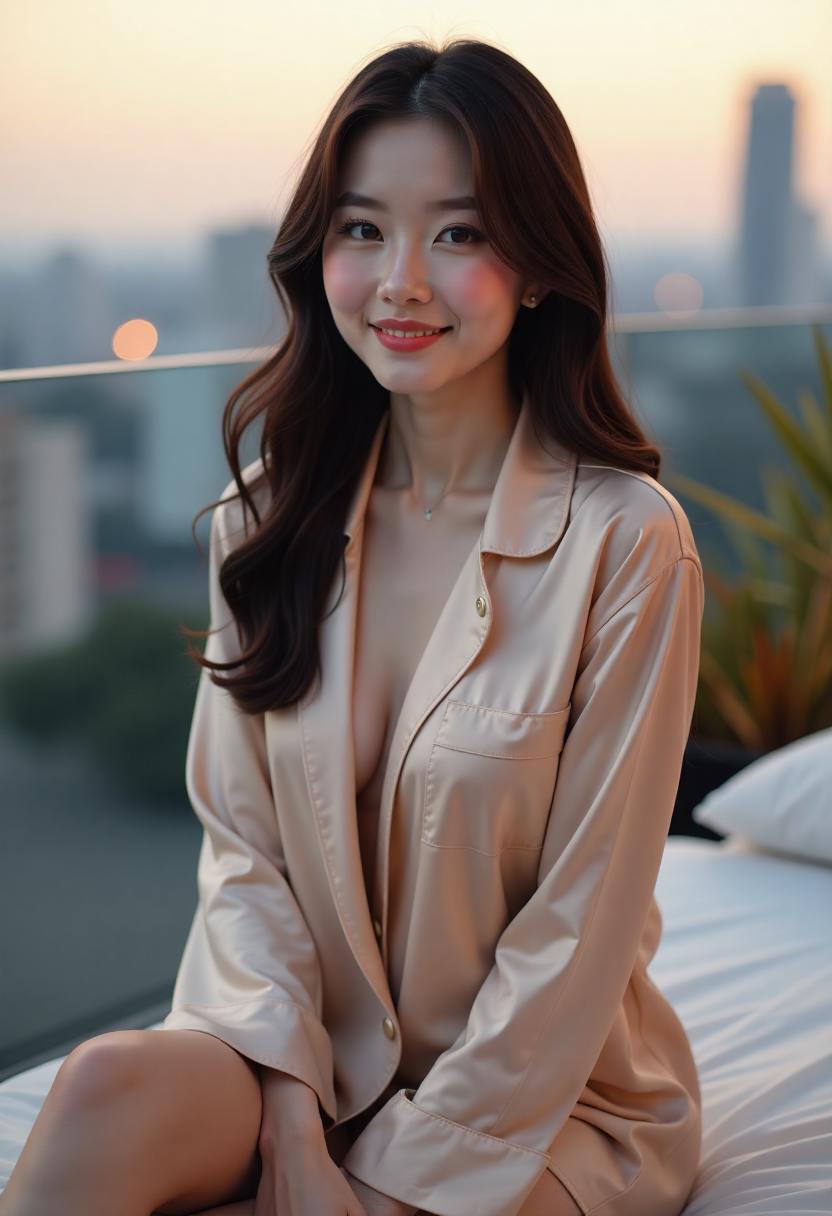 第七防线