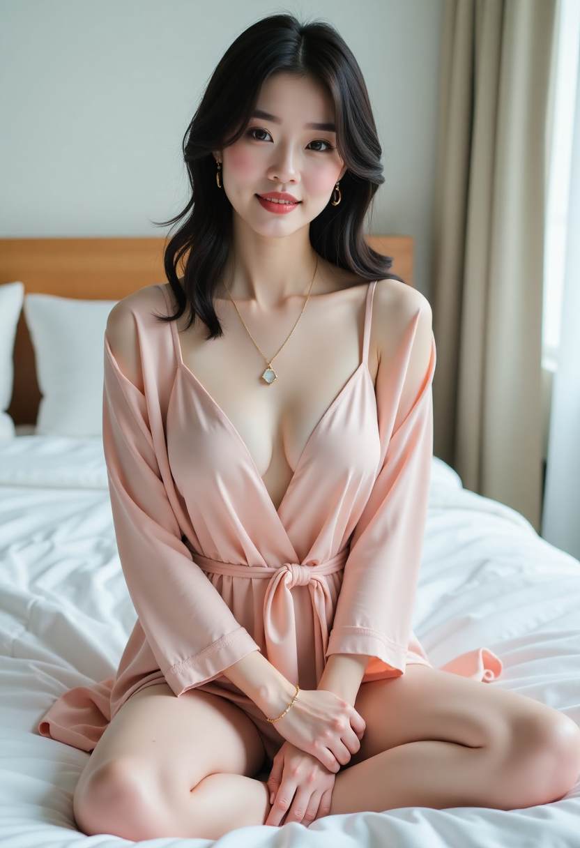 无影之刺